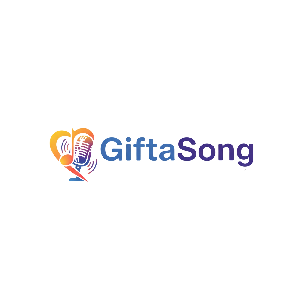 GifeASong
